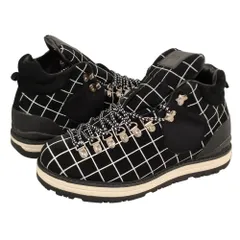 2025年最新】visvim serra AFFAの人気アイテム - メルカリ