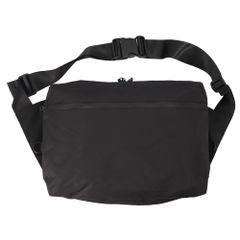 everyone compact waist bag - メルカリ everyone compact waist bag - メルカリ