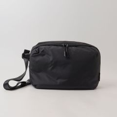 NoiR ノアール Luminousshoulder ショルダーバッグ 撥水 - メルカリ