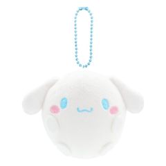 Item thumbnail for item d8e4b229-d6e1-4084-b209-09d483c835bb