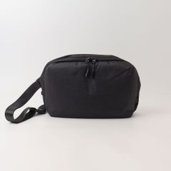 Ce@様専用】LOHASTYLE BARREL CORDURA バリスティック - メルカリ