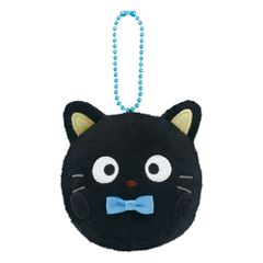 Item thumbnail for item 243cdad2-3486-441a-bbae-90b3fa6b81ea