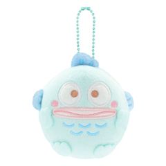 Item thumbnail for item cb16bb74-f3c3-435e-8939-0c35bae316fd