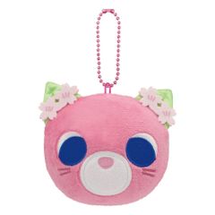 Item thumbnail for item 6ad31797-6db8-478f-8ebe-0cfddaf53a66