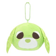 Item thumbnail for item 416178d2-27c2-4cef-8eac-fcc33446f802