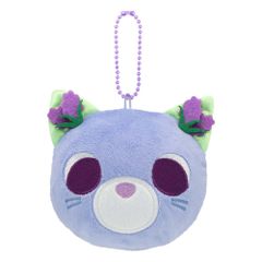 Item thumbnail for item f349612e-e510-44b0-88e2-772807a618b1