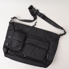1017 ALYX 9SM chest rig アリクス チェストリグ バッグ - メルカリ