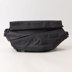 POKIT Utility Capsule M メッセンジャーバッグ PVC - メルカリ