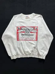 2026年最新】バドワイザー カメラの人気アイテム - メルカリ