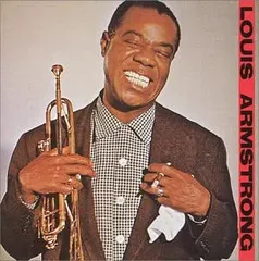 2025年最新】ルイ・アームストロング レコードの人気アイテム - メルカリ