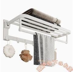 Item thumbnail for item c40ecfa2-3802-4b2a-b52e-f23d18963fb6