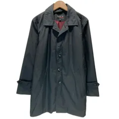 2026年最新】Agnes b. homme コートの人気アイテム - メルカリ