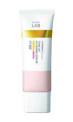 Item thumbnail for item 1c133f62-9cda-4643-bc94-e47d36f59a16