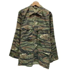 2025年最新】USMCの人気アイテム - メルカリ