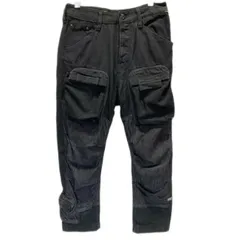 2026年最新】G-STAR RAW その他の人気アイテム - メルカリ