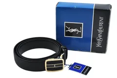 2025年最新】ysl ベルトの人気アイテム - メルカリ