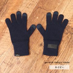 Item thumbnail for item a9ec0150-8eab-4052-a8ff-a491f137417c