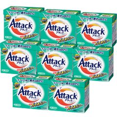 Item thumbnail for item 913cb2b4-39df-4e6c-9e20-0e36f277c021