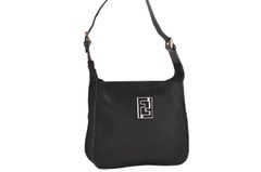 Item thumbnail for item c9609162-dbec-4d47-97c1-9df26fd6cc2c