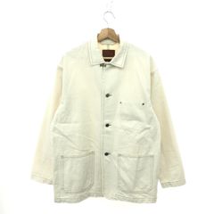 Trophy Clothing カバーオール - メルカリ