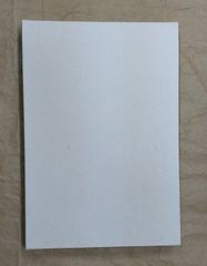 Item thumbnail for item d708c853-4973-444c-a81b-e8efdb5adf9a