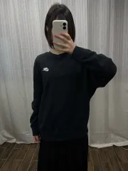 ナイキ スウェットシャツ スウェット Tシャツ