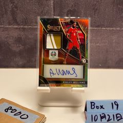 年末限定価格！125枚限定】大谷翔平 ジャージーカード topps - メルカリ