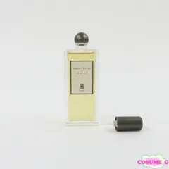 2026年最新】セルジュルタンス アラニュイの人気アイテム - メルカリ