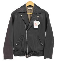 ラルフローレンブラックレーベル RALPH LAUREN BLACK LABEL ダメージ