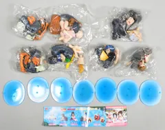 2025年最新】ラブひな ウォーターラインの人気アイテム - メルカリ