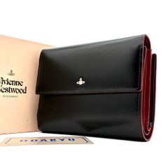 極美品 BVLGARI ブルガリ マン 長財布 2024 ビーゼロワン ストーン