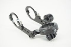 Item thumbnail for item 6ce2a342-3572-4c65-8936-2c300228cb4a