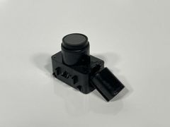 MINI F55 56 57 バックカメラ 純正品 バックモニター - メルカリ