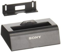 Item thumbnail for item caf31466-9a04-45ff-a880-f24444e969b2