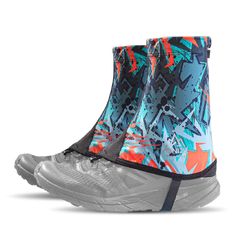 Item thumbnail for item 4204aaf1-0f8a-4c4f-ad73-4df48e18904a