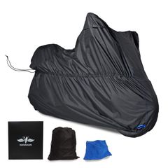 Item thumbnail for item 76c53f9d-4db0-4ec9-94ec-c491adeac5b7