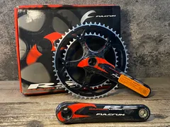 2026年最新】FULCRUM TORQの人気アイテム - メルカリ