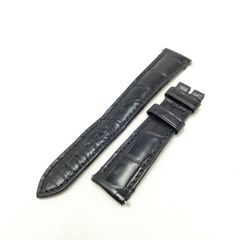 Item thumbnail for item 4fa7e49b-1c18-4bc7-b8c7-5450c42d7636