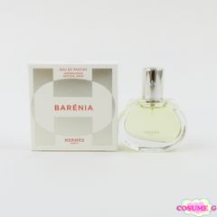 バレンシアガ インセンスペルフムム 10ml - メルカリ