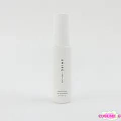 SHIRO 和紅茶 オードパルファン 40ml EDP 未使用 G834