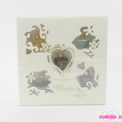 ロリータレンピカ コレクション ミニチュア 5点セット 未開封 G834