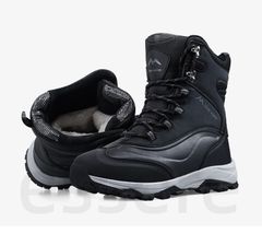 Item thumbnail for item aa7efe46-b424-43ed-b587-6d189eea30d9