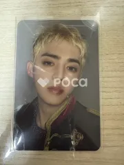 Seventeen エスクプス セブチ SEVENTEEN 2026 SEASON'S GREETINGS