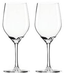 Item thumbnail for item 95d05d13-17c5-4852-906e-db52b1410473