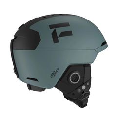 希少！？Oakley ヘルメット Lサイズ - メルカリ