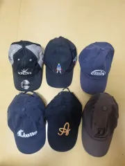 2025年最新】サンサンギア キャップの人気アイテム - メルカリ