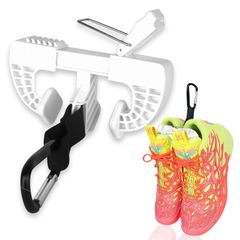 Item thumbnail for item 34f418bb-66a6-4eee-ade4-f674ab639ffa