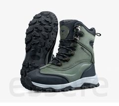 Item thumbnail for item 572aa68d-c2c3-4136-839e-088473d2ac88