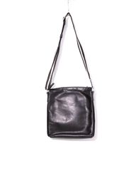 GUIDI PKT04M 3-Pocket ショルダーバッグ カンガルーレザー - メルカリ