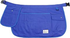 Item thumbnail for item a3173eaf-5948-4ff3-872f-866890e87203